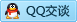 QQ在线咨询857372303